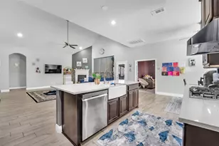 102 Champion Dr, Wylie, TX 75098 - Photo 8