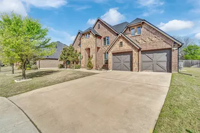 102 Champion Drive, Wylie, TX 75098 - Photo 1