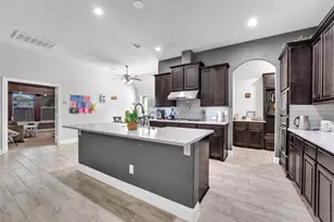 102 Champion Dr, Wylie, TX 75098 - Photo 6