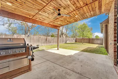 102 Champion Drive, Wylie, TX 75098 - Photo 30