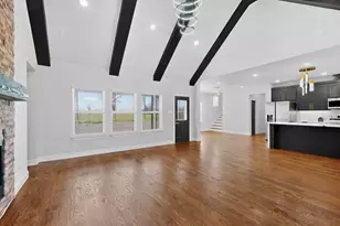 1518 Co Rd 4761, Sulphur Springs, TX 75482 - Photo 6