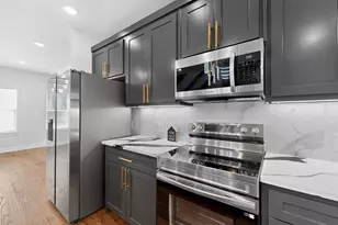 1518 Co Rd 4761, Sulphur Springs, TX 75482 - Photo 12