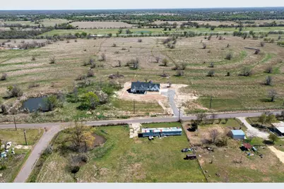 1518 County Road 4761, Sulphur Springs, TX 75482 - Photo 38