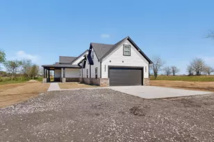 1518 Co Rd 4761, Sulphur Springs, TX 75482 - Photo 4