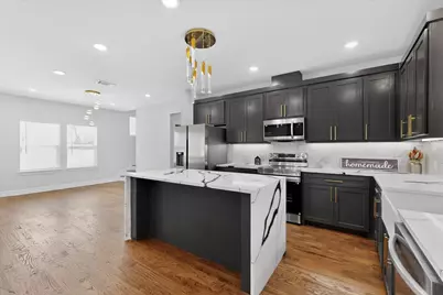 1518 County Road 4761, Sulphur Springs, TX 75482 - Photo 10