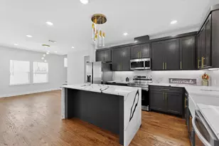 1518 Co Rd 4761, Sulphur Springs, TX 75482 - Photo 10