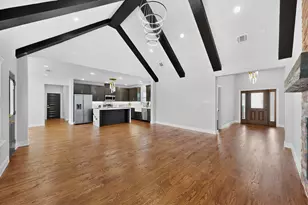 1518 Co Rd 4761, Sulphur Springs, TX 75482 - Photo 8