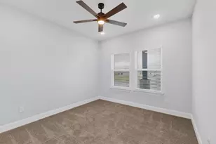 1518 Co Rd 4761, Sulphur Springs, TX 75482 - Photo 26