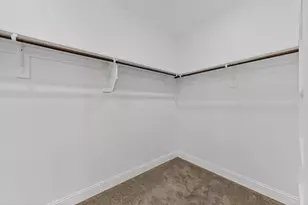 1518 Co Rd 4761, Sulphur Springs, TX 75482 - Photo 22