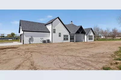 1518 County Road 4761, Sulphur Springs, TX 75482 - Photo 32