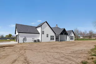 1518 Co Rd 4761, Sulphur Springs, TX 75482 - Photo 32