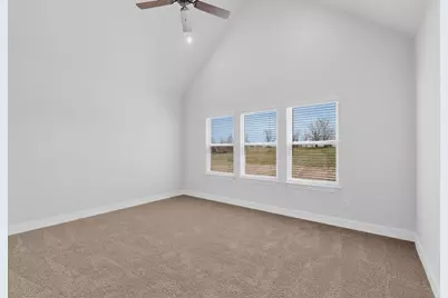 1518 County Road 4761, Sulphur Springs, TX 75482 - Photo 16