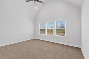 1518 Co Rd 4761, Sulphur Springs, TX 75482 - Photo 16