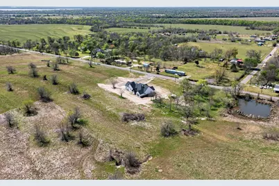 1518 County Road 4761, Sulphur Springs, TX 75482 - Photo 36