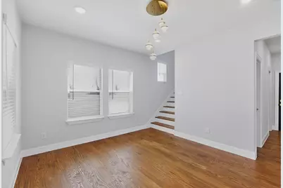 1518 County Road 4761, Sulphur Springs, TX 75482 - Photo 14