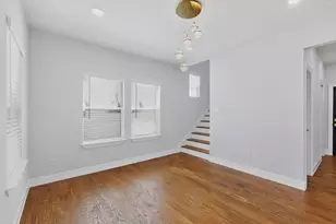 1518 Co Rd 4761, Sulphur Springs, TX 75482 - Photo 14