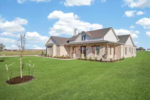 861 Alondrita St, Celeste, TX 75423 - Photo 36