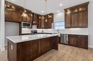 861 Alondrita St, Celeste, TX 75423 - Photo 8