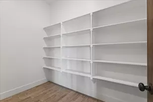 861 Alondrita St, Celeste, TX 75423 - Photo 14