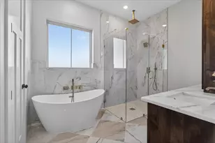 861 Alondrita St, Celeste, TX 75423 - Photo 22