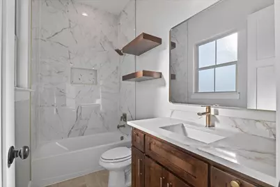 861 Alondrita Street, Celeste, TX 75423 - Photo 26