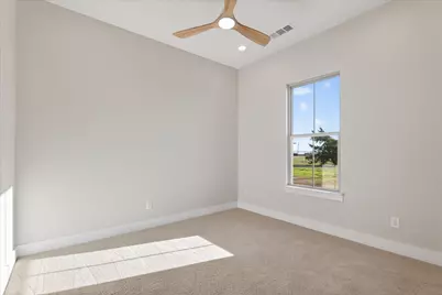 861 Alondrita Street, Celeste, TX 75423 - Photo 30