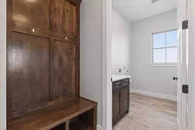 861 Alondrita Street, Celeste, TX 75423 - Photo 16