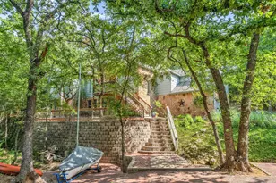 100 N Edgewater Dr, Highland Village, TX 75077 - Photo 2