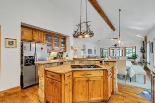 100 N Edgewater Dr, Highland Village, TX 75077 - Photo 10