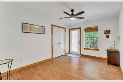 100 N Edgewater Drive, Highland Village, TX 75077 - Photo 26