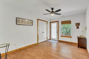 100 N Edgewater Dr, Highland Village, TX 75077 - Photo 26