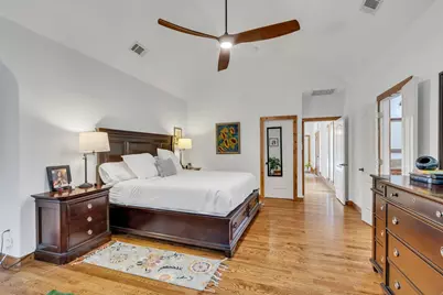 100 N Edgewater Drive, Highland Village, TX 75077 - Photo 14