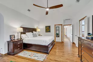 100 N Edgewater Dr, Highland Village, TX 75077 - Photo 14