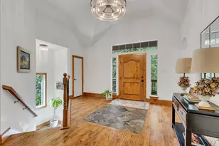 100 N Edgewater Dr, Highland Village, TX 75077 - Photo 16