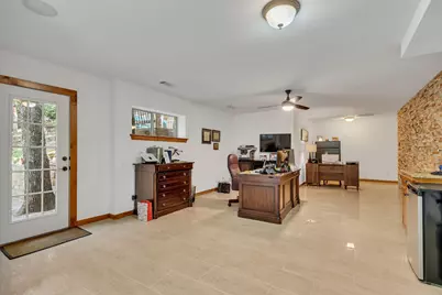 100 N Edgewater Drive, Highland Village, TX 75077 - Photo 22