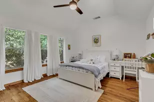 100 N Edgewater Dr, Highland Village, TX 75077 - Photo 18