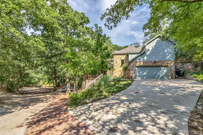 100 N Edgewater Drive, Highland Village, TX 75077 - Photo 36