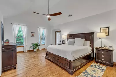 100 N Edgewater Drive, Highland Village, TX 75077 - Photo 14