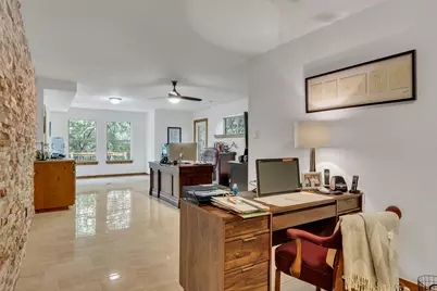 100 N Edgewater Drive, Highland Village, TX 75077 - Photo 22