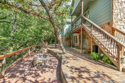 100 N Edgewater Drive, Highland Village, TX 75077 - Photo 34