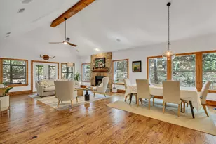 100 N Edgewater Dr, Highland Village, TX 75077 - Photo 12