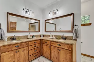 100 N Edgewater Dr, Highland Village, TX 75077 - Photo 16