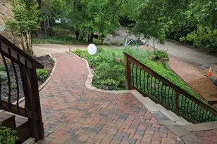 100 N Edgewater Dr, Highland Village, TX 75077 - Photo 32