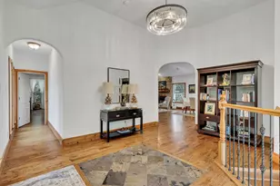 100 N Edgewater Dr, Highland Village, TX 75077 - Photo 12