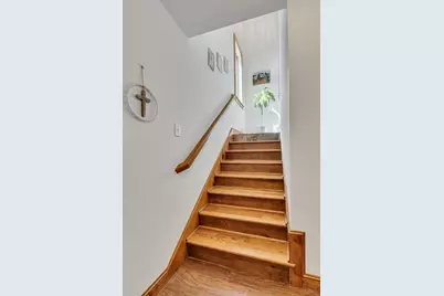 100 N Edgewater Drive, Highland Village, TX 75077 - Photo 20