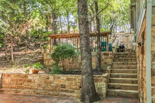 100 N Edgewater Dr, Highland Village, TX 75077 - Photo 28