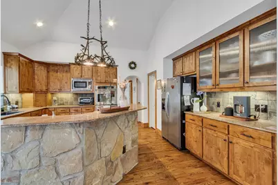 100 N Edgewater Drive, Highland Village, TX 75077 - Photo 8