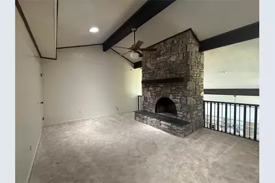 13 Rim Rock, Goldthwaite, TX 76844 - Photo 12