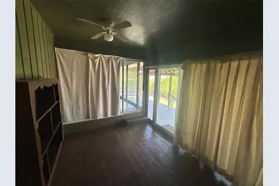 13 Rim Rock, Goldthwaite, TX 76844 - Photo 16