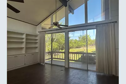 13 Rim Rock, Goldthwaite, TX 76844 - Photo 4